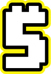 Lego 6 Craft Design Svg File Free Vectors
